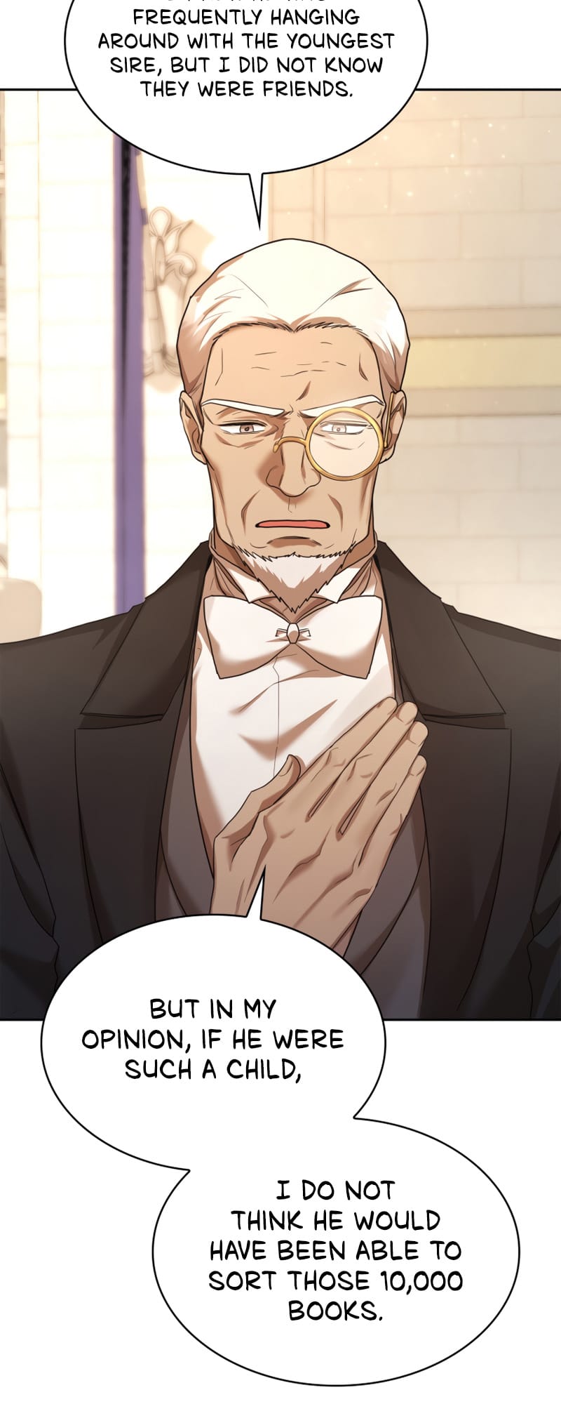Infinite Mage, Chapter 13 image 028
